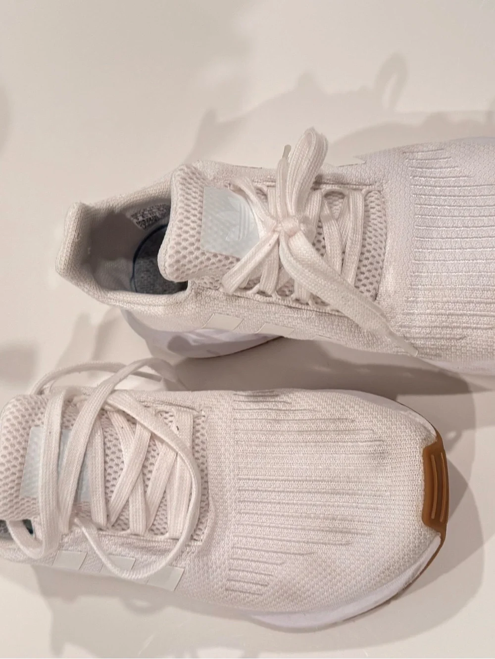 adidas Men's Swift Run 1.0
